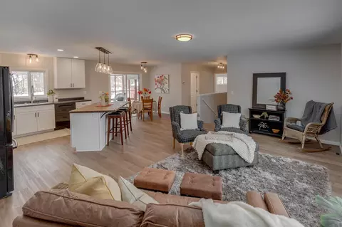 3831 Green Gables Rd, Brainerd, MN 56401 photo 9