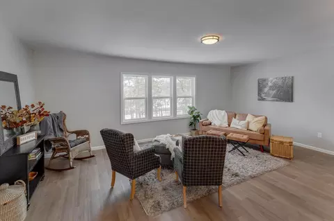 3831 Green Gables Rd, Brainerd, MN 56401 photo 10