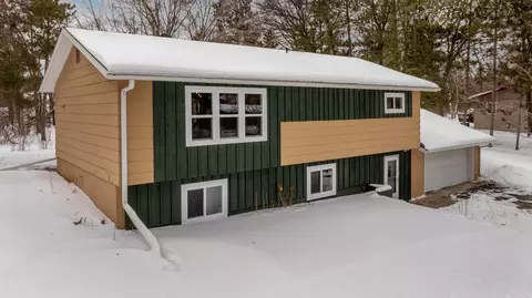 3831 Green Gables Rd, Brainerd, MN 56401 photo 32