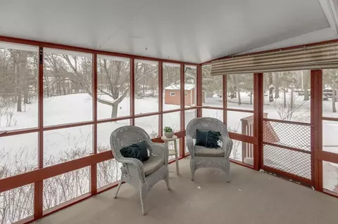 3831 Green Gables Rd, Brainerd, MN 56401 photo 12