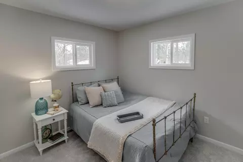 3831 Green Gables Rd, Brainerd, MN 56401 photo 18