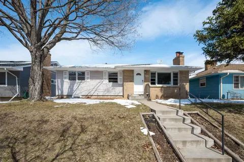 926 W 62nd St, Minneapolis, MN 55419