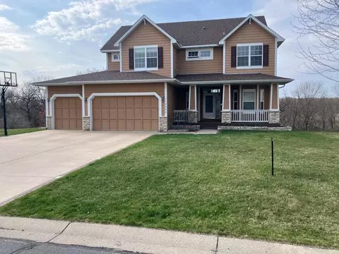 10690 108th Ave N, Hanover, MN 55341