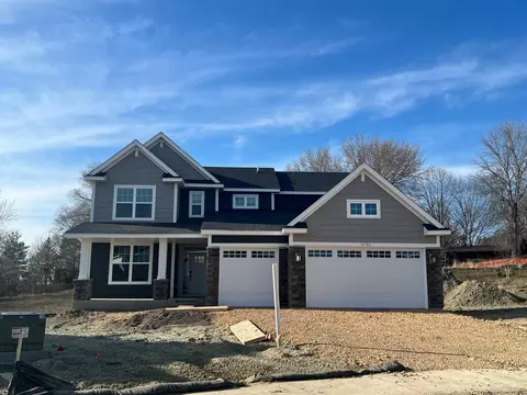 5190 Kerber Ct, Victoria, MN 55386