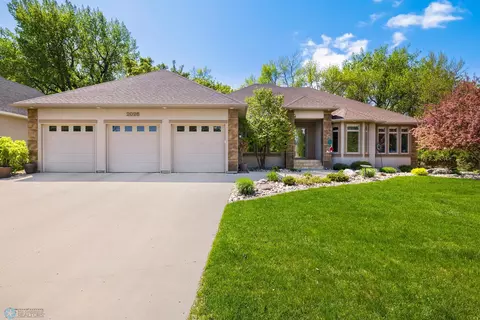 2026 5th St E, West Fargo, ND 58078