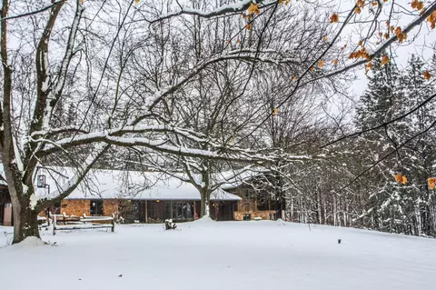 n5477 610th Street, Ellsworth, WI 54011