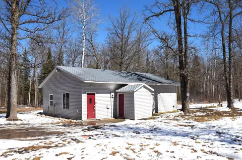 7200 Northwood Rd NW, Solway, MN 56678