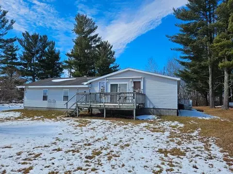 2130 NW 3rd St, Grand Rapids, MN 55744