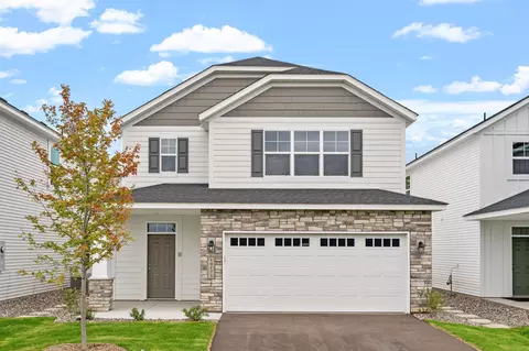 101 Lilac Ct, Buffalo, MN 55313