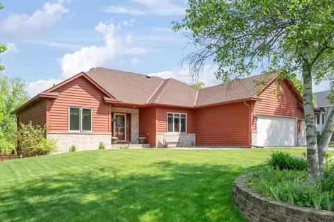 10019 167th Ct W, Lakeville, MN 55044