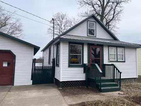 220 Riverside Blvd, Amery, WI 54001