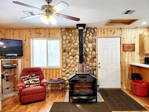 Living - 27256 Cr-52, Bigfork, MN 56628 photo 5 of 5