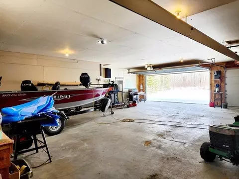 Exterior - 27256 Cr-52, Bigfork, MN 56628 photo 7 of 13