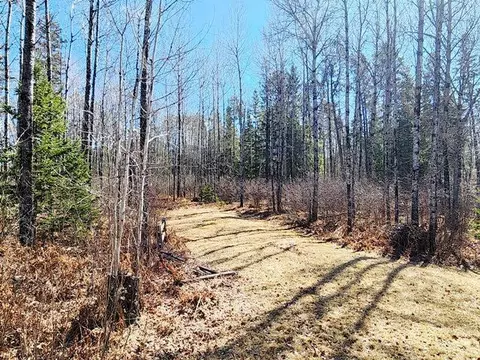 View/Area - 27256 Cr-52, Bigfork, MN 56628 photo 1 of 5