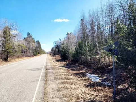 View/Area - 27256 Cr-52, Bigfork, MN 56628 photo 4 of 5