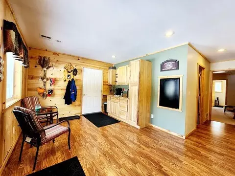 Living - 27256 Cr-52, Bigfork, MN 56628 photo 1 of 5