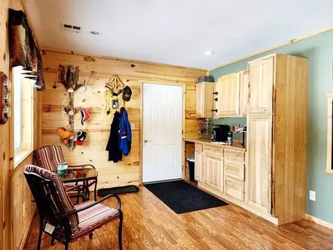Other - 27256 Cr-52, Bigfork, MN 56628 photo 1 of 2