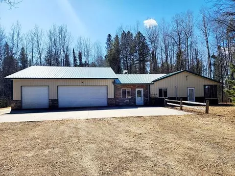 27256 Cr-52, Bigfork, MN 56628