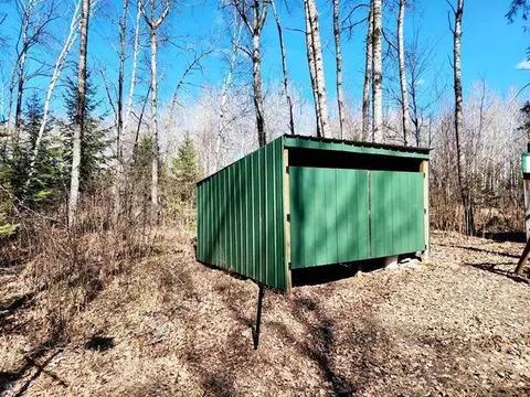 Other - 27256 Cr-52, Bigfork, MN 56628 photo 2 of 2