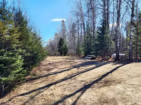 Exterior - 27256 Cr-52, Bigfork, MN 56628 photo 12 of 13