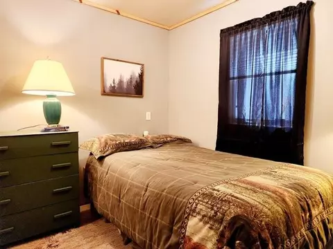 Bedroom - 27256 Cr-52, Bigfork, MN 56628 photo 8 of 8