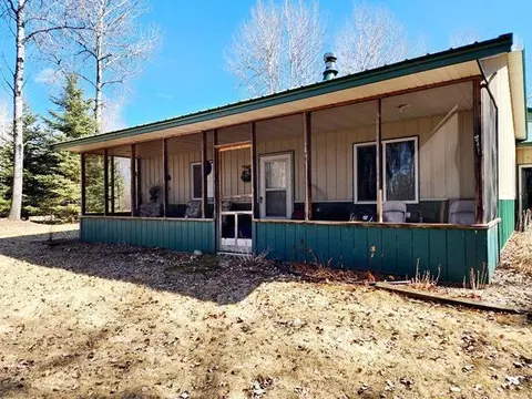Exterior - 27256 Cr-52, Bigfork, MN 56628 photo 2 of 13