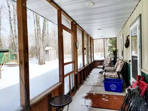 Exterior - 27256 Cr-52, Bigfork, MN 56628 photo 10 of 13