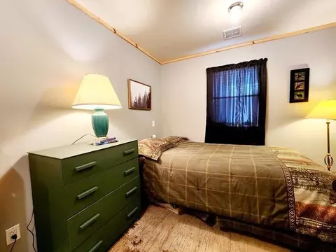 Bedroom - 27256 Cr-52, Bigfork, MN 56628 photo 6 of 8