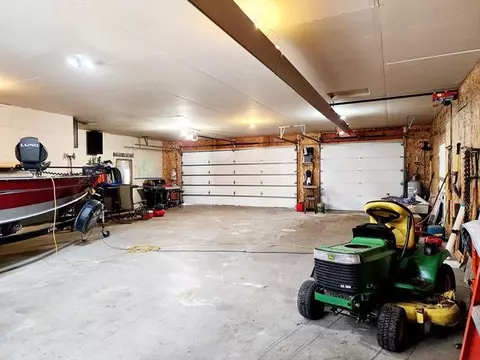 Exterior - 27256 Cr-52, Bigfork, MN 56628 photo 8 of 13