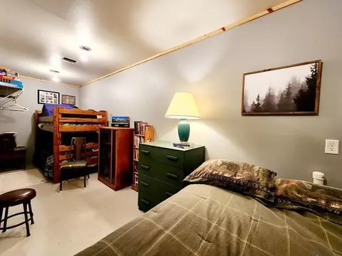 Bedroom - 27256 Cr-52, Bigfork, MN 56628 photo 7 of 8
