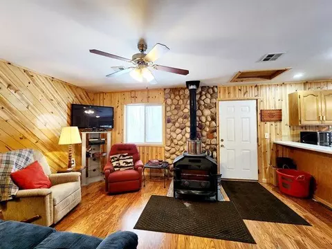 Living - 27256 Cr-52, Bigfork, MN 56628 photo 3 of 5