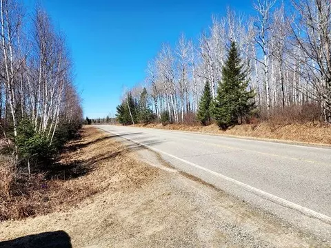 View/Area - 27256 Cr-52, Bigfork, MN 56628 photo 5 of 5