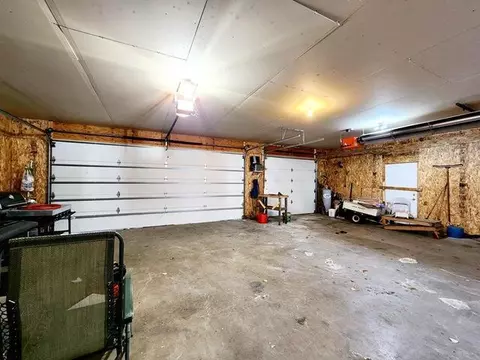 Exterior - 27256 Cr-52, Bigfork, MN 56628 photo 5 of 13