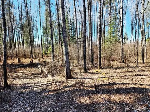 View/Area - 27256 Cr-52, Bigfork, MN 56628 photo 2 of 5