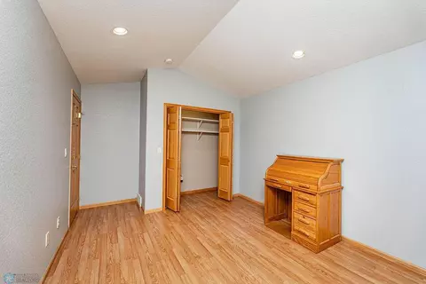 505 Jackson Ave E, Lisbon, ND 58054 photo 22