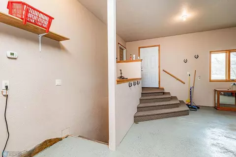 505 Jackson Ave E, Lisbon, ND 58054 photo 48