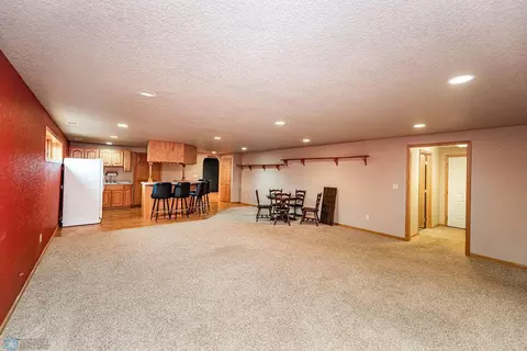 505 Jackson Ave E, Lisbon, ND 58054 photo 29