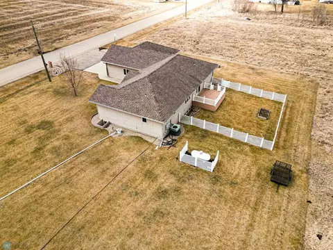 505 Jackson Ave E, Lisbon, ND 58054 photo 50