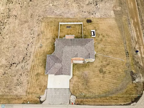 505 Jackson Ave E, Lisbon, ND 58054 photo 52
