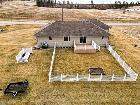 505 Jackson Ave E, Lisbon, ND 58054 photo 51
