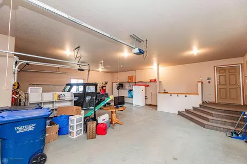 505 Jackson Ave E, Lisbon, ND 58054 photo 47