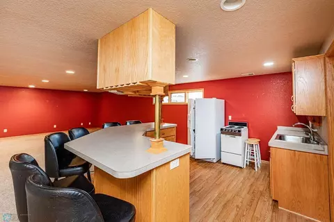 505 Jackson Ave E, Lisbon, ND 58054 photo 34