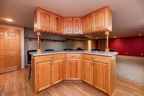 505 Jackson Ave E, Lisbon, ND 58054 photo 33