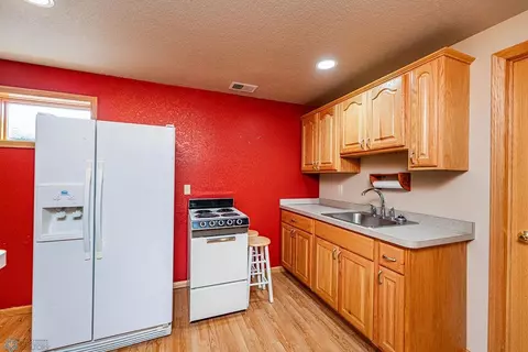 505 Jackson Ave E, Lisbon, ND 58054 photo 31