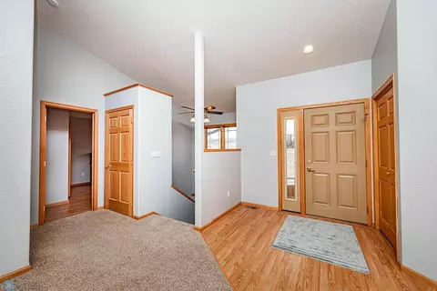 505 Jackson Ave E, Lisbon, ND 58054 photo 5