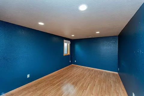 505 Jackson Ave E, Lisbon, ND 58054 photo 35