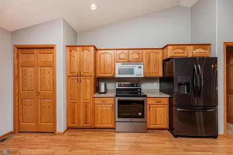 505 Jackson Ave E, Lisbon, ND 58054 photo 15