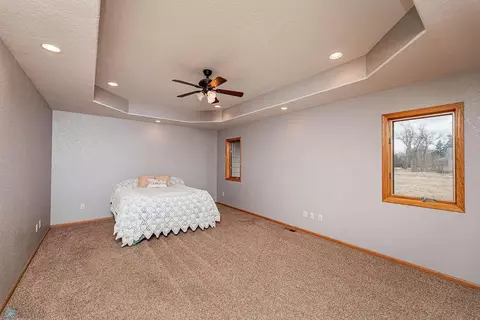 505 Jackson Ave E, Lisbon, ND 58054 photo 16