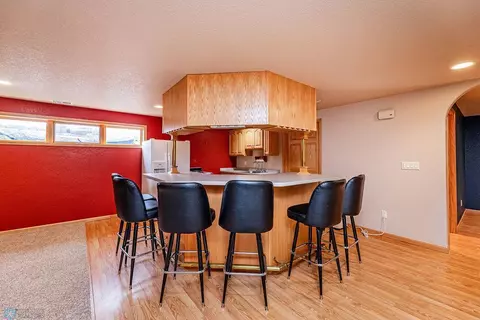 505 Jackson Ave E, Lisbon, ND 58054 photo 32