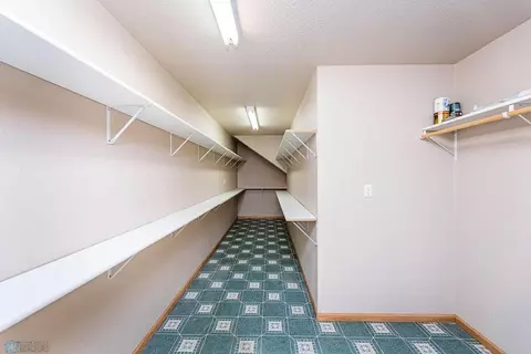 505 Jackson Ave E, Lisbon, ND 58054 photo 43